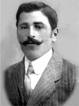 Лексикографические труды Биляла Терлекчи (1886 — 1965)