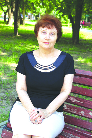 Знание иностранных языков — окно в мир