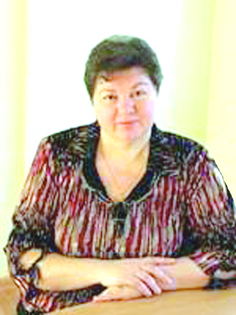 Если у вас есть справка