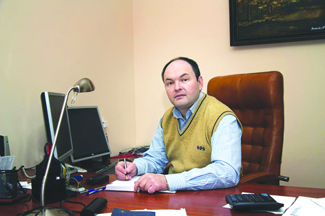 Ханские монеты — весточки из глубины веков