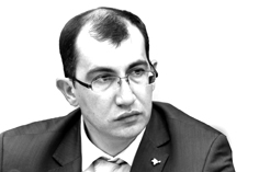 Вскрытие покажет?..