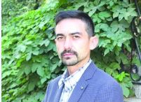 Тяжелый труд и романтика археологии