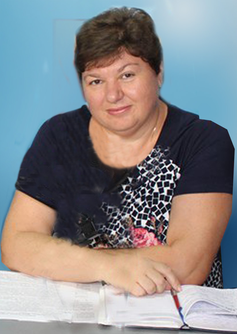 Согреться поможет субсидия…