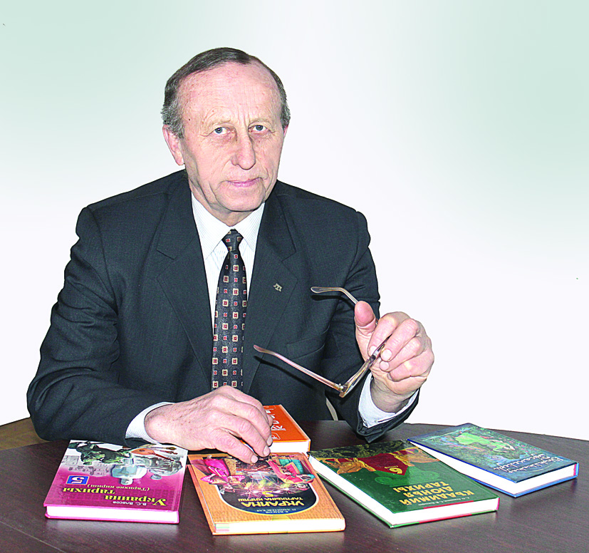 «Чтобы газета стала сильнее, необходима поддержка читателя»