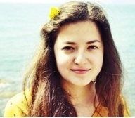 Таракташ — наша история и судьба