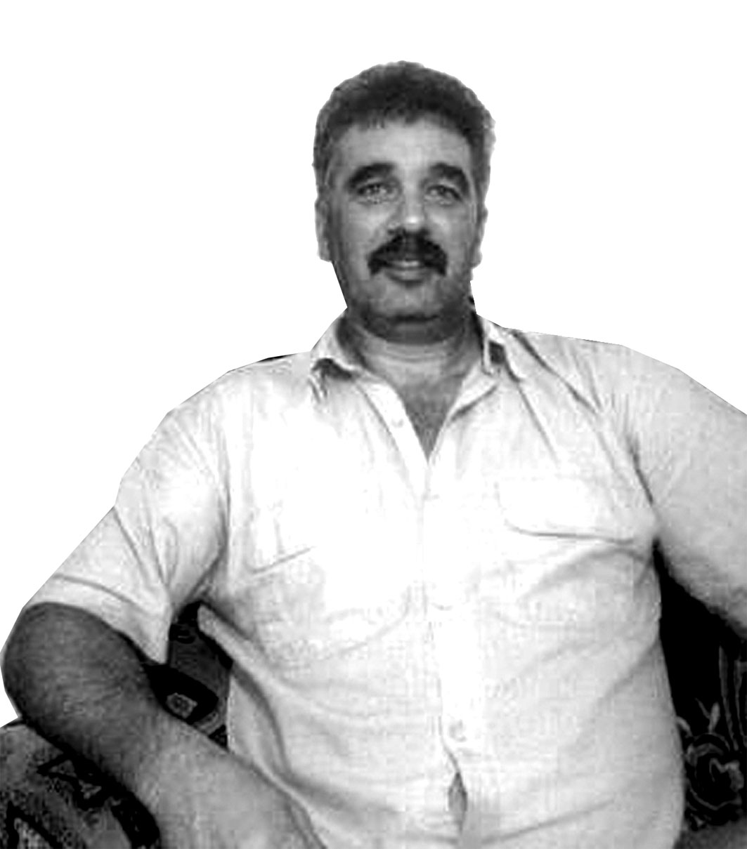 Любить землю, умело трудиться на ней