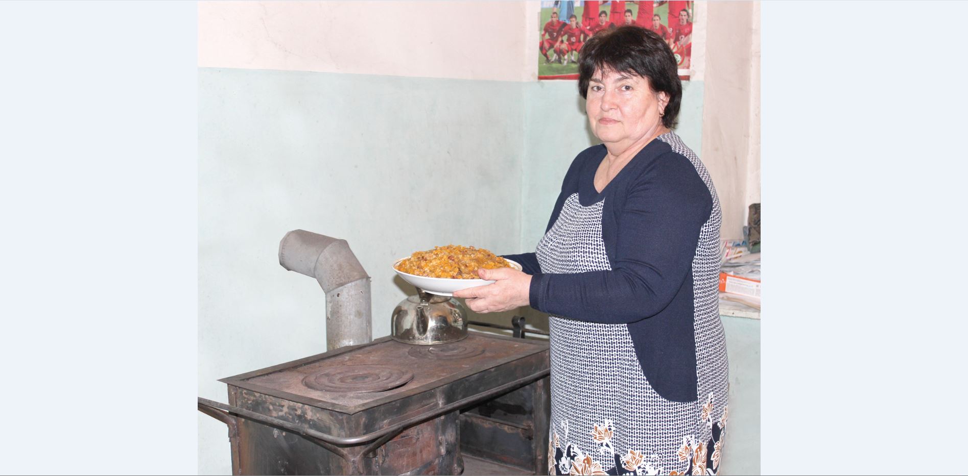 Къабакълы аш