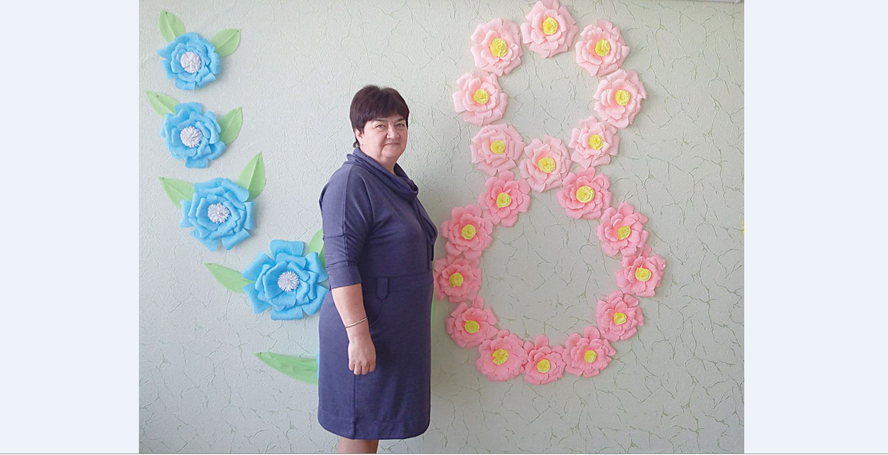 Детям нравится веселье