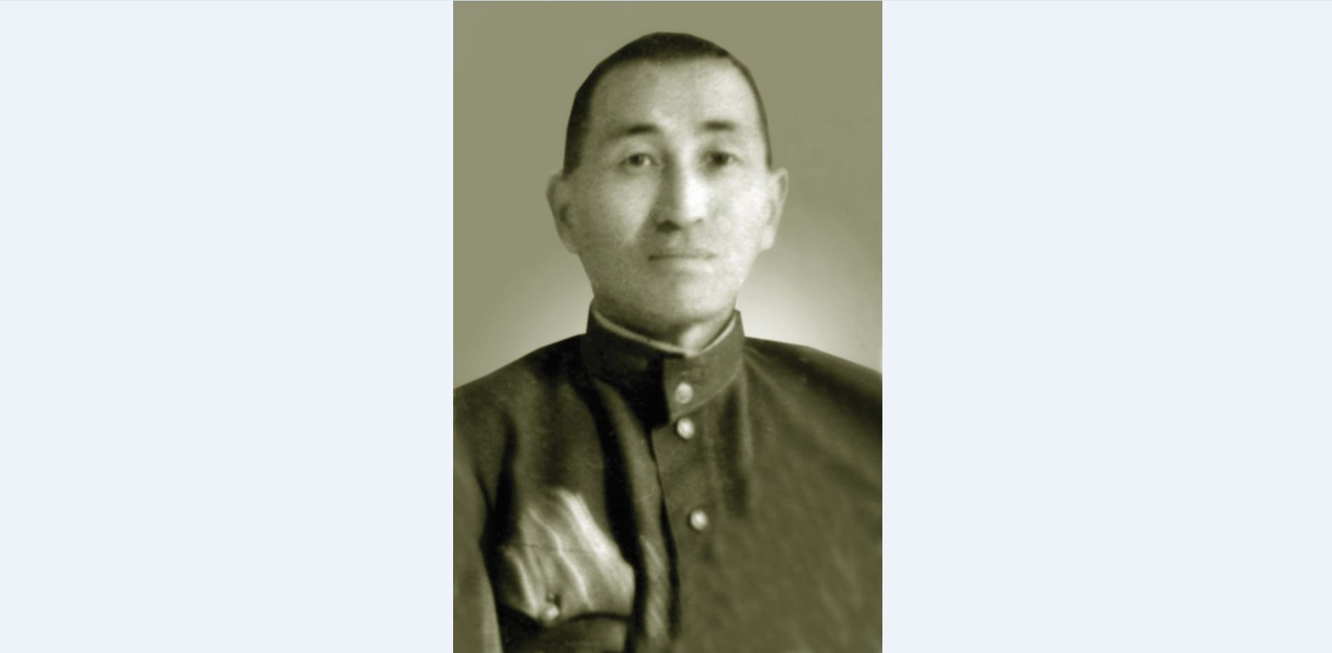 Судьба двух господ