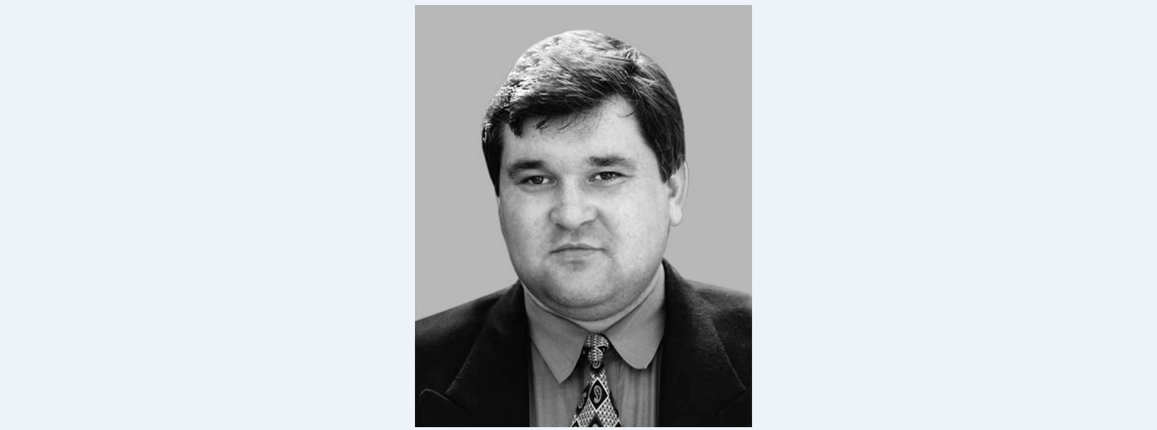 Он успел многое на службе правде и просвещению