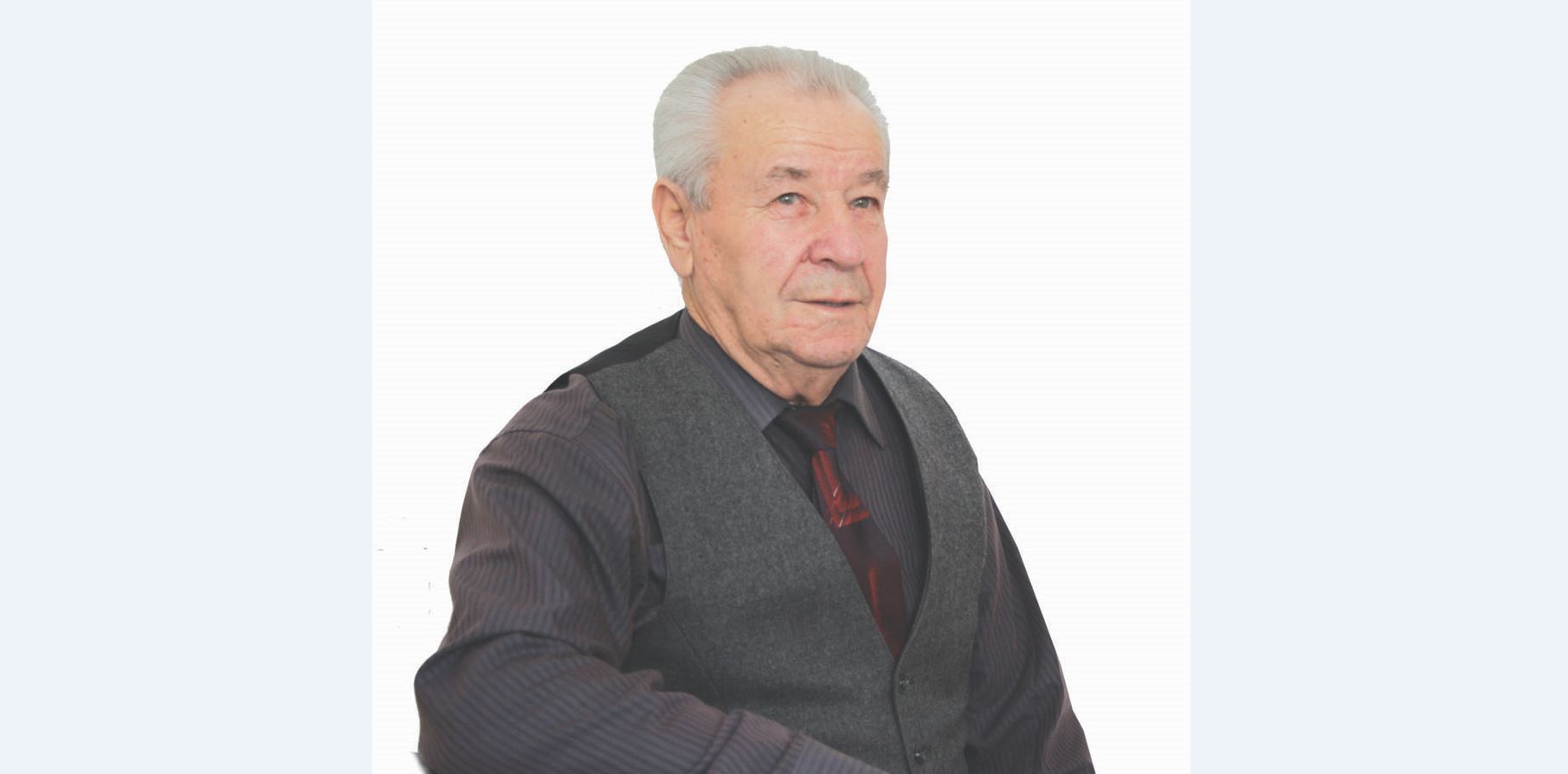 Инициатива – только начало пути, главное – ее реализация
