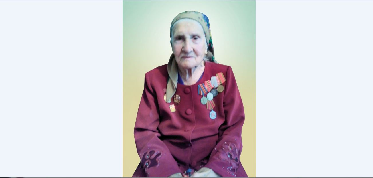 На чужбине сердцем изнывая,  она мечтою к родине взывала