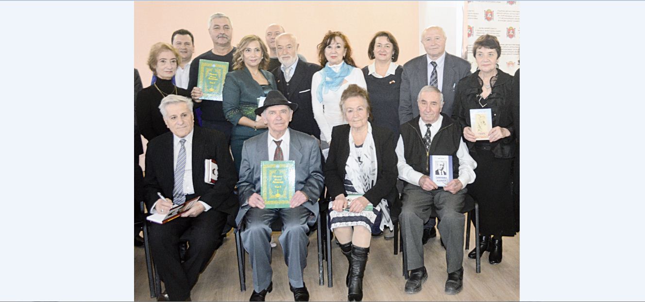 Книжные новинки