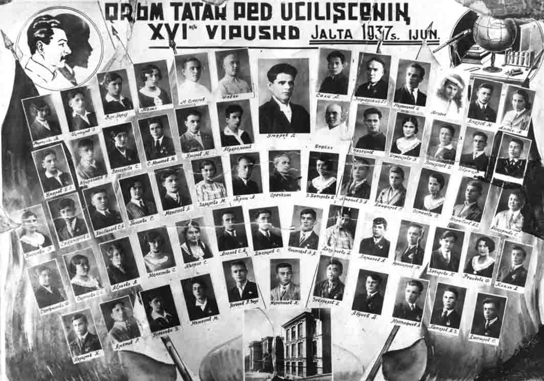 Поэт, защищавший легендарный  Ленинград