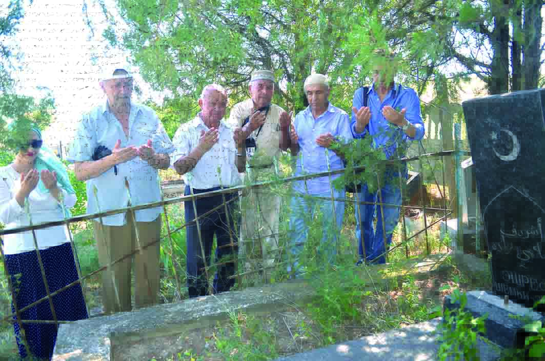 В день рождения поэта
