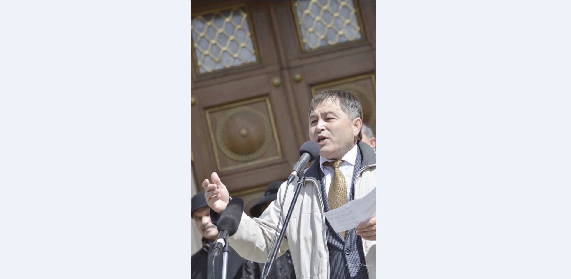 «…Песен моих  чистый след останется на свете…»
