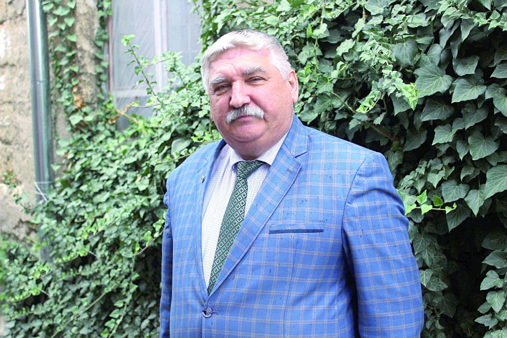 Татарское краеведение
