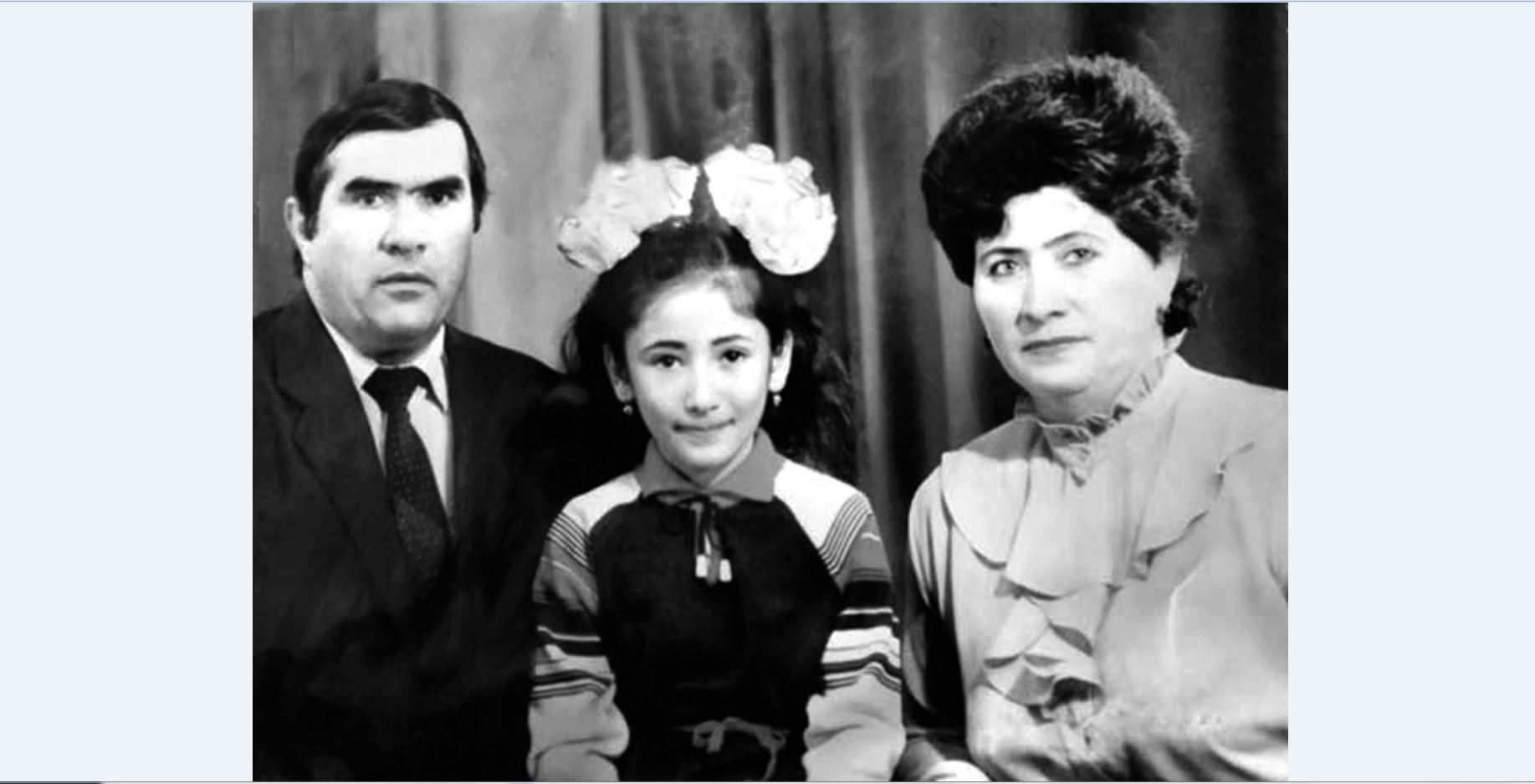 А Я В КРЫМ, ДОМОЙ ХОЧУ