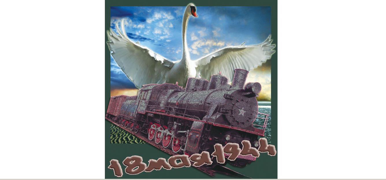 Продолжая писать свою единственную книгу…