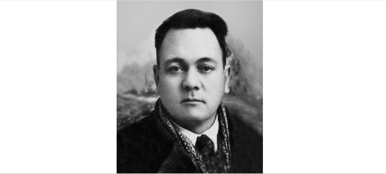 Человек своего времени