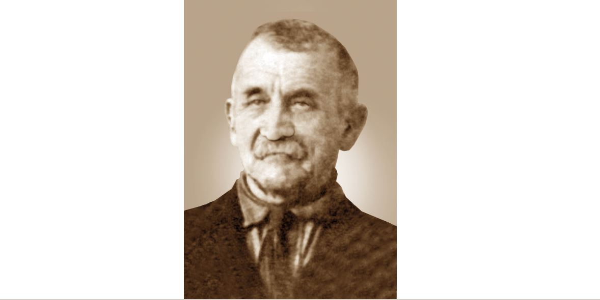Педагог, редактор и ученый