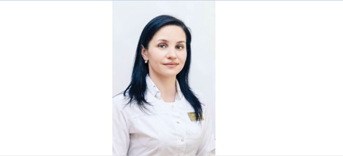 Ленура АСАНОВА: Беременность должна быть запланированной, а ребенок желанным