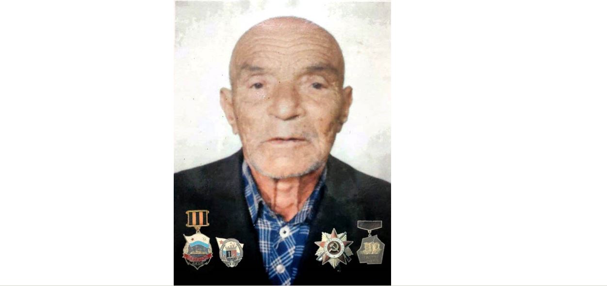 ЖИТЬ ВО ИМЯ ЗДОРОВЬЯ ЛЮДЕЙ