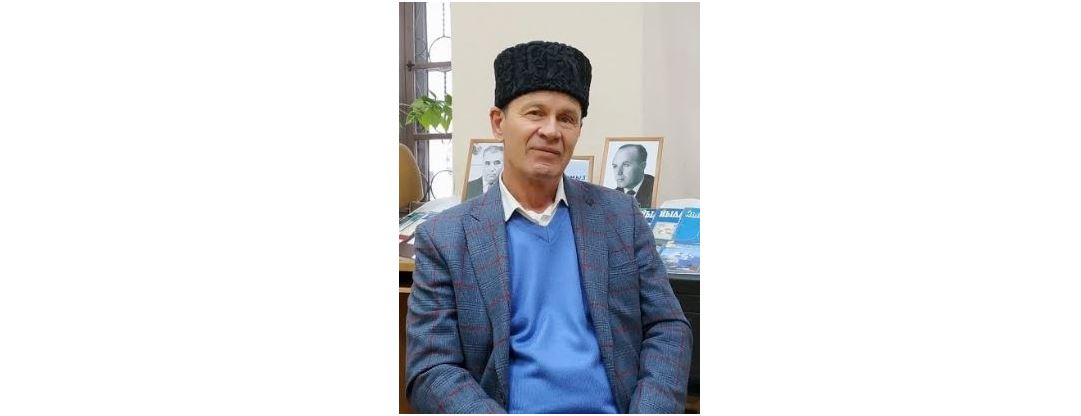 Когда на сцене мирятся и ложь и истина, будущее — за постоянным творческим поиском