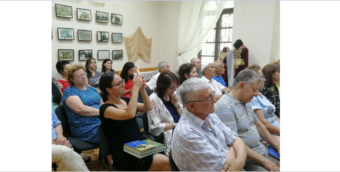 «Слово  о  легендарной  певице»