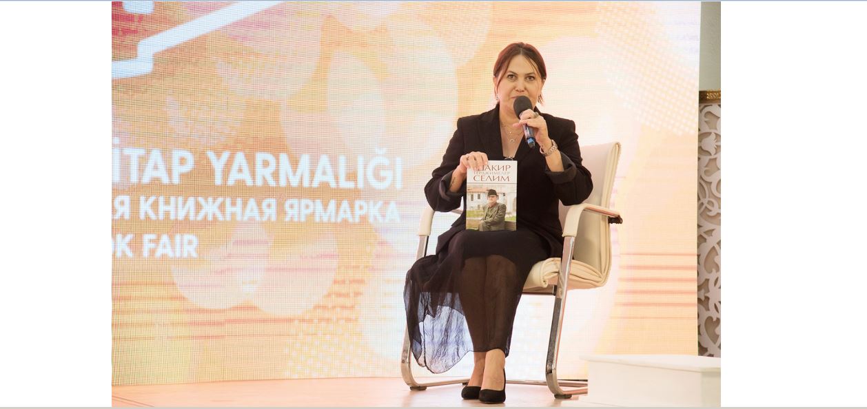 Вернем чтению статус модного и актуального времяпрепровождения