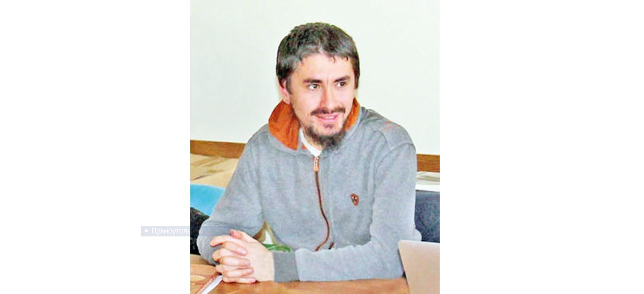 Крымское ханство и его войско