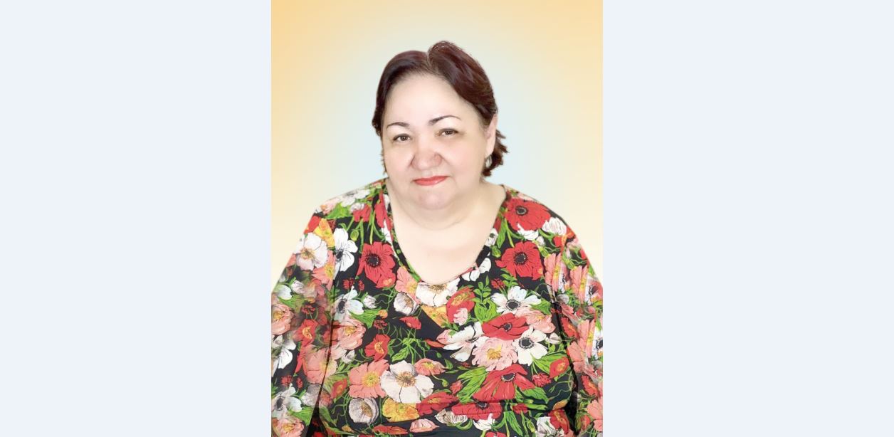 ЧТОБЫ ЖИЗНЬ ПРОЖИТЬ, НАДО ЕЕ ЛЮБИТЬ