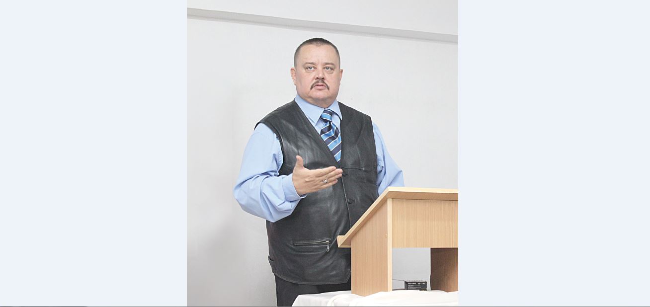 Вопрос сохранения национальной идентичности