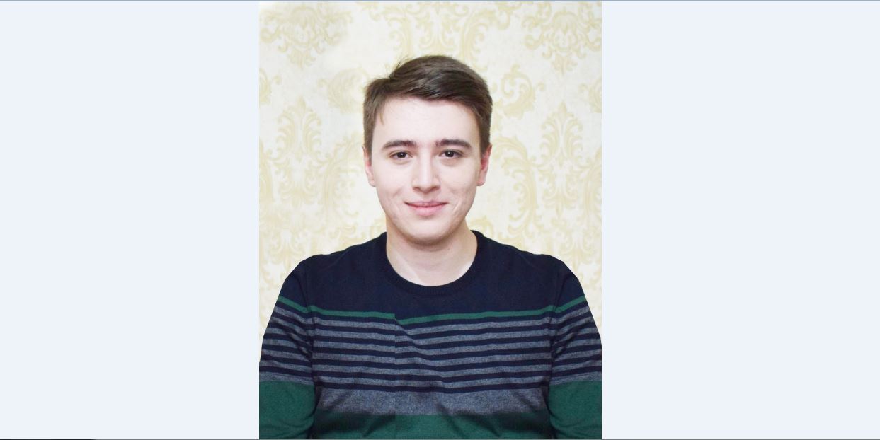 В поисках исконного