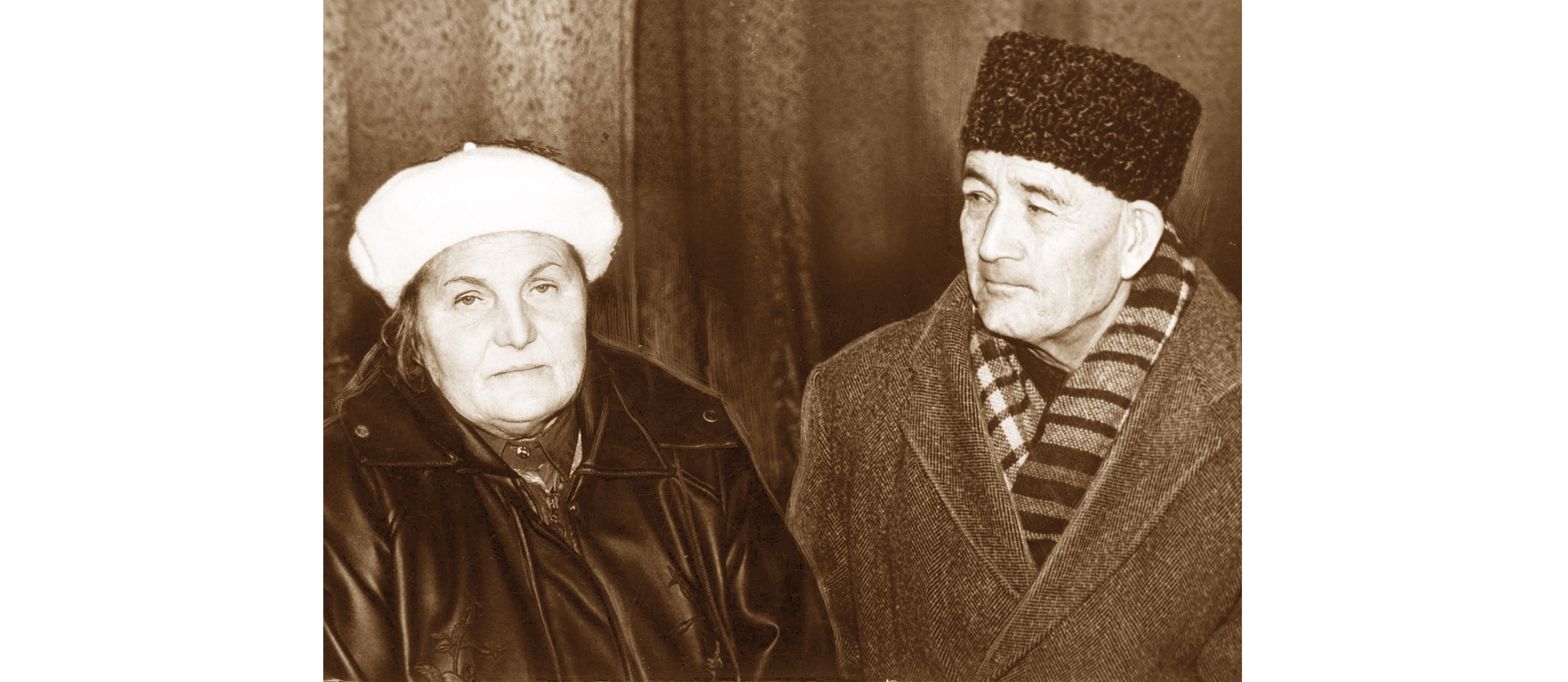 Если профессор получает «неуд», – это говорит лишь о том, что он кому-то не удобен…