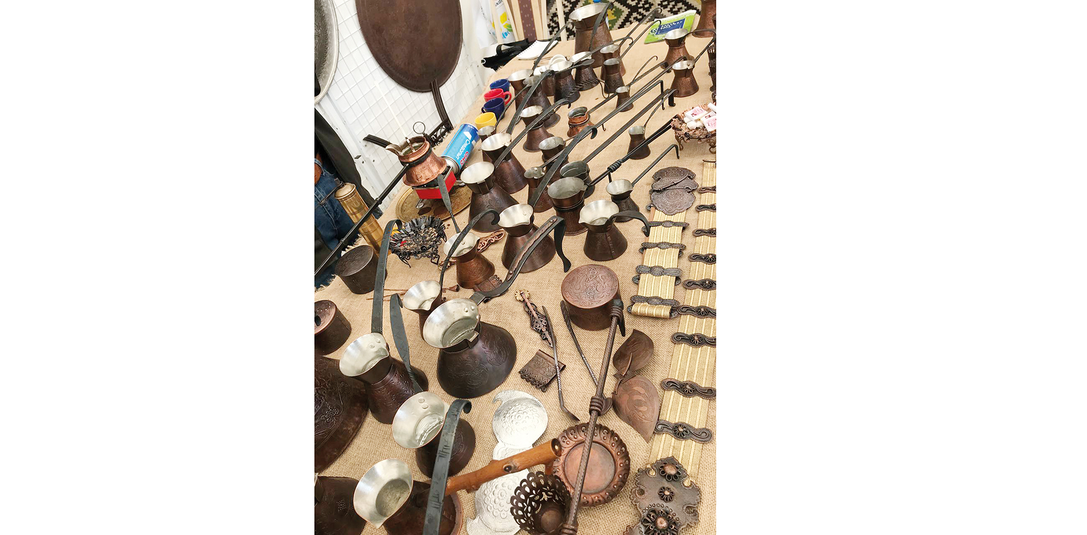 «AQMESCİT BAZAR-2024»