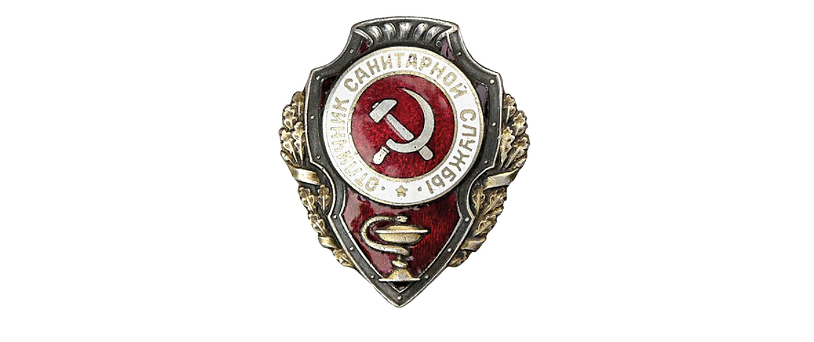 «Сестра, ты помнишь, как из боя меня ты вынесла в санбат…»