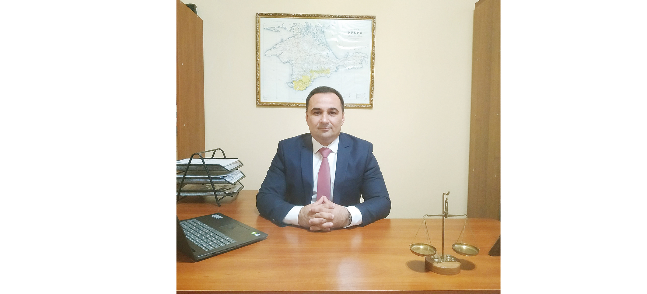 К земле с любовью и ответственностью