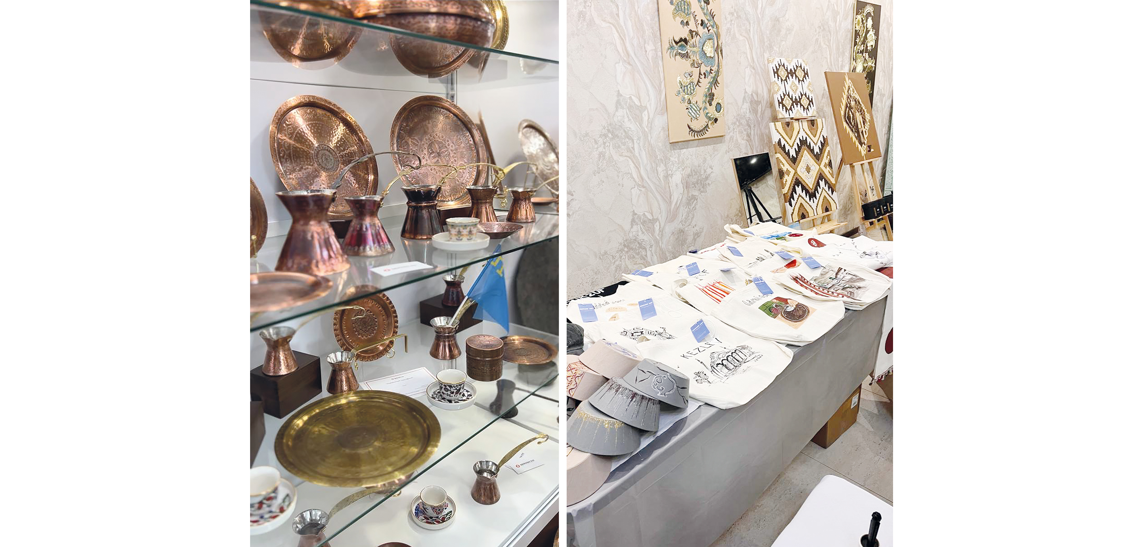 «AQMESCiT BAZAR-2025»