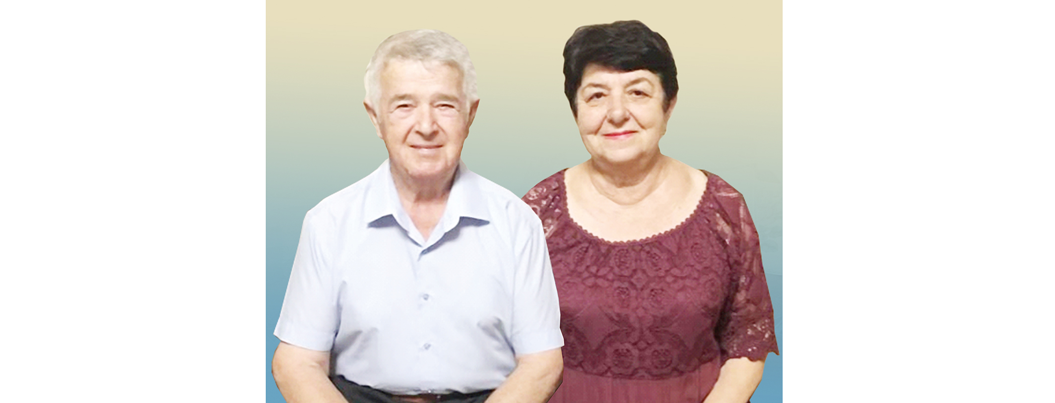 Утверждаясь далеко от родных мест