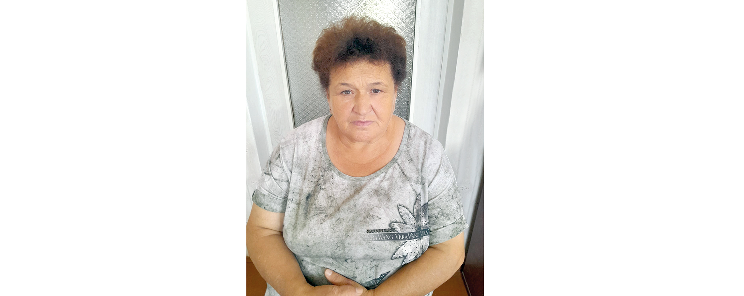 Жить хочу на родине предков — в Крыму